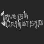 A Lesson in Humility